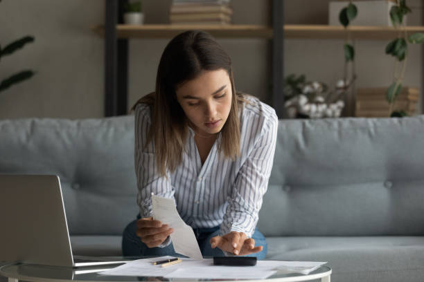 Best Unsecured Loans  in Brighton, CO
