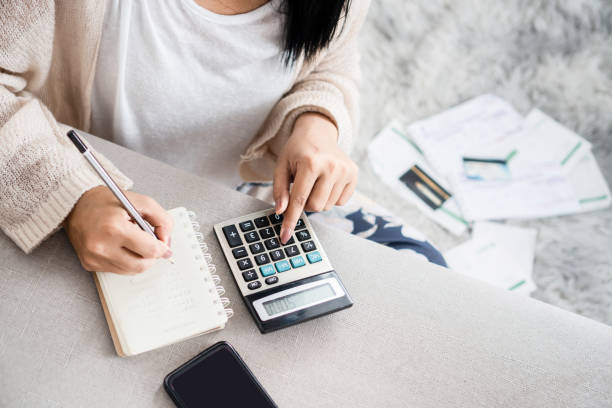 Best Business Loans  in Brighton, CO