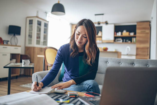 Best Personal Loans  in Brighton, CO