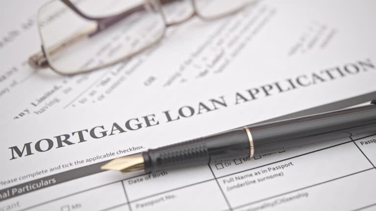 Best Debt Consolidation Loans  in Brighton, CO