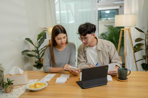 Best Financial Counseling and Guidance  in Brighton, CO