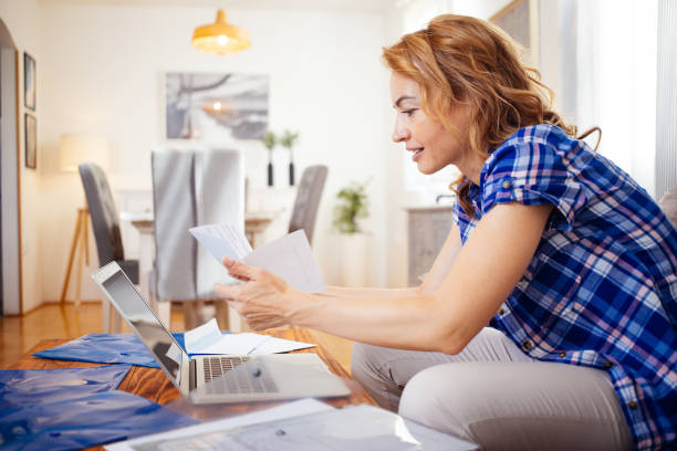 Best Financial Counseling and Guidance  in Brighton, CO