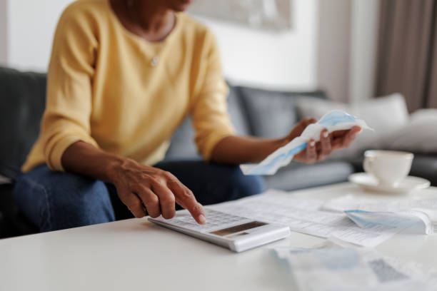 Financial Counseling and Guidance in Brighton, CO