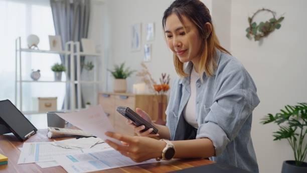 Best Loan Documentation Assistance  in Brighton, CO