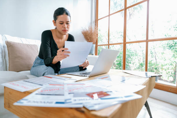  Brighton, CO Loan Agency Pros