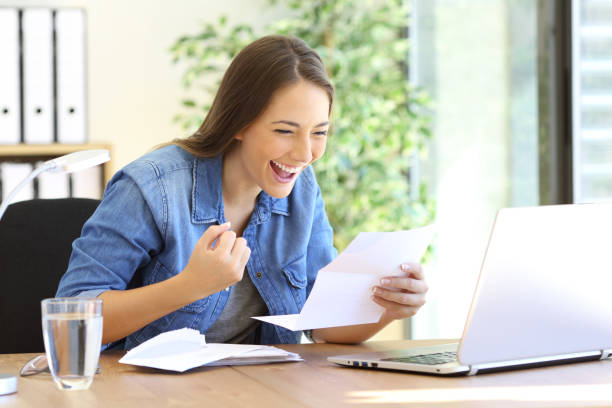 Best Home Loans (Mortgages)  in Brighton, CO